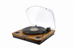 AKAI Turntable ATT-11BTN
