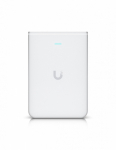 UBIQUITI Access Point U7-Pro-Wall