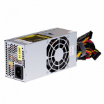 AKYGA POWER SUPPLY TFX 300W