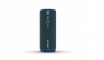 W-KING D320 Wireless Bluetooth Speaker AKGWKIGLO0028