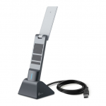 TP-Link Archer TX50UH - Network adapter - USB 3.0 - Wi-Fi 6 AX3000