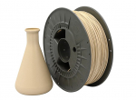 FILALAB Filament "PLA+ Beige" 1,75 mm, 1 Kg