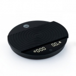 WILFA UNIFORM COFFEE SCALE