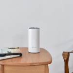 TP-Link AC1200 Whole Home Mesh Wi-Fi System KILTPLACC0128