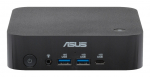 ASUS ExpertCenter PN54-S1-S50015AL AMD Ryzen&trade; 5 220 16 GB DDR5-SDRAM 512 GB SSD Windows 11 Pro Mini PC Black