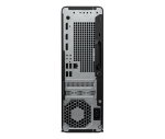 HP ProDesk 2 SFF G2a E Desktop PC AMD Ryzen&trade; 5 8645HS 16 GB DDR5-SDRAM 512 GB SSD Windows 11 Pro