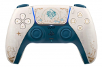 Sony PlayStation 5 DualSense Wireless Controller Limited Edition &ndash; Genshin Impact