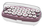 Lokirullid ProfiCare PCLW3028