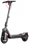 Segway-Ninebot KickScooter electric scooter Max G3 D Black