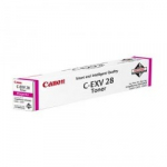 Canon C-EXV 28 toner cartridge 1 pc(s) Original Magenta WLONONWCROD28