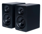 Speakers Edifier M60 2.0 Bluetooth