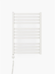 Oil MEG White D01 710X500