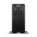 DELL PowerEdge T360 server 960 GB Tower (4.5U) Intel Xeon 6 6333P 3.1 GHz 32 GB DDR5-SDRAM 700 W