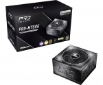 Asrock PRO-M750G 750W 80 PLUS Gold power supply unit