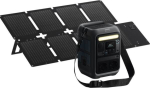Anker B1723311 solar panel 60 W