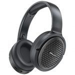 AWEI Bluetooth Headphones AT78 ANC ENC 6.0