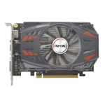 AFOX Geforce GT730 4GB DDR3