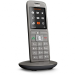 Gigaset CL660 HX anthrazit
