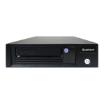 Quantum TableTop Kit TC-L92BN-AR LTO9 HH SAS