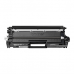 Brother Toner TN-821XLBK Schwarz bis zu 12.000 Seiten
