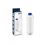 Delonghi | DLS C002 | Water filter DLS C002 5513292811