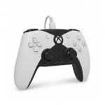 Hyperkin Controller Competitor wei&szlig; XBOX
