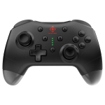Deltaco Gaming Mini Controller Wireless Switch/PC/Mobile