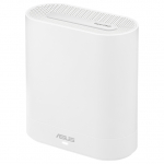 Asus ExpertWiFi EBM68, Mesh Access Point (wei)