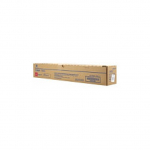 A8DA350 KONICA TN324M Bizhub Toner