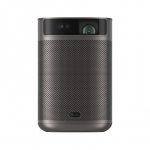 Xgimi Mogo 2 Pro GTV Beamer