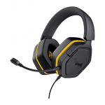 Trust GXT 492BM Carus Batman