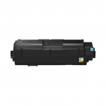 KYOCERA Toner schwarz TK-1270 ca. 10.000 Seiten
