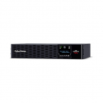 CyberPower USV Professional Rack/Tower PR1000ERT2UC