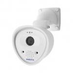 Mobotix ONE M1A-S mit 4K DN050 (Tag/Nacht), 95&deg;x50&deg;