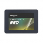 2,5" 512GB Integral V-Series Plus V2 S-ATA