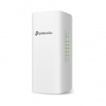 TP-Link TP-Link Omada Switch 5x GE SG2005P-PD