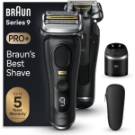Braun Rasierer Series 9 Pro 9560cc