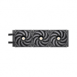 K WAK Thermaltake Toughliquid 360 EX Pro ARGB Sync/All-in-One retail