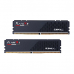 6000 32GB G.Skill (2x16GB Dual-Kit) CL32 32FX5 Flare X5 black (AMD optimiert)