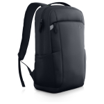 Dell CP5724S EcoLoop Slim Backpack 15