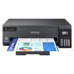 T Epson EcoTank ET-14100 A3