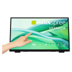 Hannspree 60.4cm (23,8") HT240CUA 16:9 M-TOUCH HDMI+DP+USBC