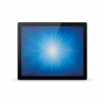 Elo Touch Solutions 19" Elo Open-Frame OpenFrame Touchmonitors 1990L (E330817)