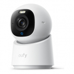 EufyCam E30 4K Wi-Fi