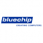 bluechip BUSINESSline Workstation WS2301 Xeon w3-2423 W11Pro, 32GB 500GB SSD, 2 &times; RJ45 RTX&trade; 2000 Ada