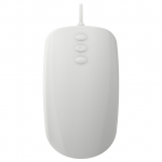 Active Key Medical AK-PMH3 Mouse Scroll-Sensor white 21304529