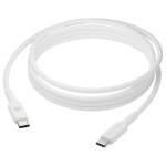 dbramante1928 Bulk-Cable-2mUSB-CtoUSB-C-W