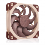 120mm Noctua NF-A12x25 G2 LS-PWM Geh&auml;usel&uuml;fter
