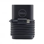 N Dell USB-C AC Adapter - Netzteil - 130 Watt