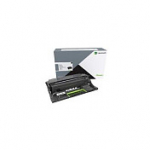 LEXMARK Trommel schwarz f.MS/MX321/ 421/521/621/622 60.000 Seiten